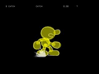 Flatten The Competition: A Game and Watch Guide .
